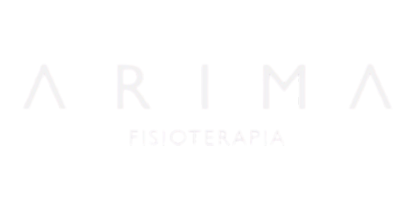 Arima Fisioterapia en Donostia